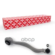 ����� ����� 204 ���� ���� 4-��� � �/� *, ����� Febi ���. 47871 47871 ����