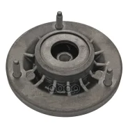 ����� ������������ ��� f10 Febi ���. 48722 48722 ����