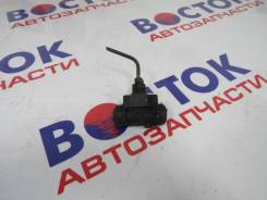  Honda LOGO GA3,   