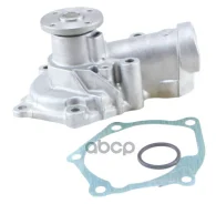����� ���������� ��������� Mitsubishi ���. 1300A066 1300A066 ����