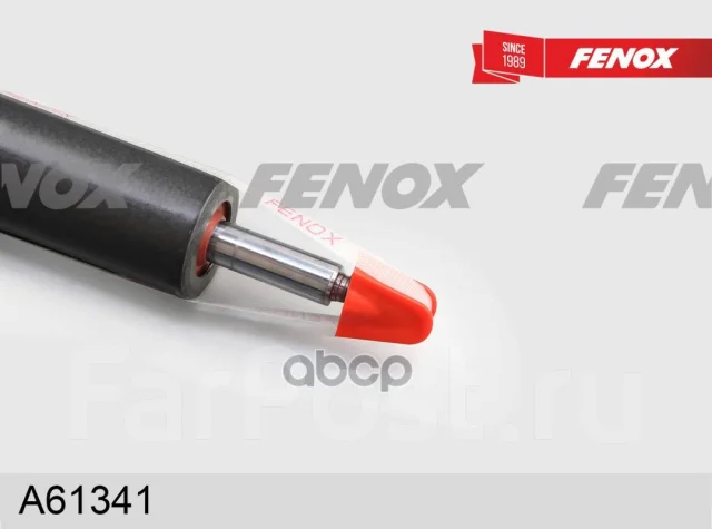 ����������� Fenox ���. A61341 A61341 ����