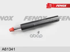 ����������� Audi Q5 08- �������� ������� Fenox A61341 Fenox ���. A61341 A61341 ����