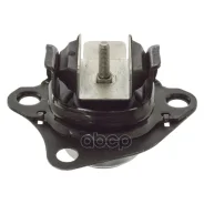������� ��������� Renault Megane 1996- RH Febi ���. 28325, ������ 28325 ����