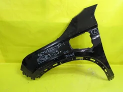 ����� �������� Skywell HT-I 23-25� 120418 ����