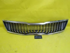 ������� ��������� Kia Optima 18-20� 120444 86350D4500 ����