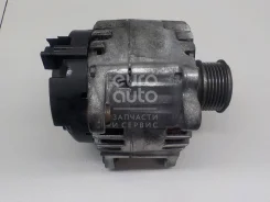 ��������� Audi A6 C6 4F 03L903023B 03L903023B ����