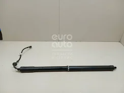 ����������� ����� ��������� Land Rover Range Rover Evoque LR025444 LR025444 ����