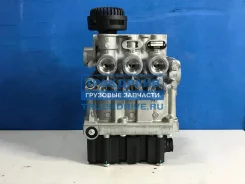 ���� ���������� ��������� ��� ��� �������� ��� ������� ��� � �������������� ���� Rotta R21401 R21401 ����