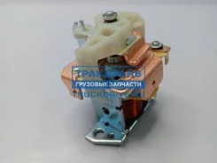 ���� �������� ����������� ���������� ��� � �������� Peters 183 101 006 183101006 ����