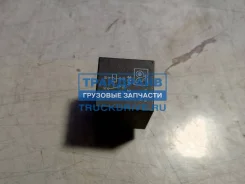 ���� ������������� ��� ����������� ������ ��� ��� �������� ������ 24� 30� DT Spare Parts 1.21091 121091 ����