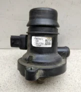 ��������� Opel (�����) Astra J 2010-2015 (��000229231) 1338380 ����