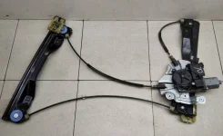 ��������������� �������� ������ Opel (�����) Astra J 2010-2015 (��000229268) 140363 ����