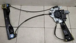 ��������������� �������� ����� Opel (�����) Astra J 2010-2015 (��000229269) 140362 ����