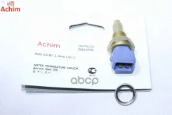 ������ ����������� �������� ����������� Achim SWTW230 (96815490; 96325864; 330651; WS3006) Achim ���. SWTW230 SWTW230 ����