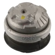 ������� ���������)~ Febi ���. 03784 03784 03784 ����