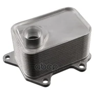 �������� �������� /137 x 100 x 82 mm. / Febi ���. 102853 102853 ����