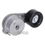 ����� ��������� ����� Volvo/RVI Febi ���. 176008 176008 ����