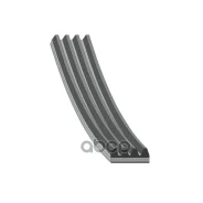 ������ ���������� Blue Print ���. AD04R725 AD04R725 ����