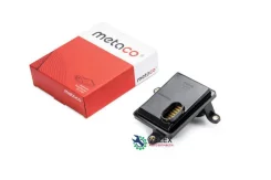 ������ ���� Metaco 1040132 1040132 ����