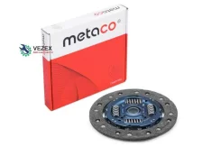 ���� ��������� Metaco 5510084 5510084 ����