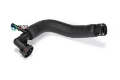 �������� BMW E45/E39/E60/E61/E65/E83/E53 ��������� ����� Metaco 7186009 7186009 ����
