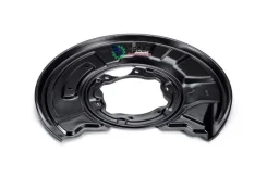 ������������� ����� MB E(W207) ����. ����. Metaco 8324058 8324058 ����