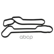 ��������� ��������� ��������� Opel, Fiat, Buick, Saab Febi ���. 101397 101397 ����