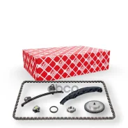 �������� ���� ��� Mazda 2, 3 1.3-1.6 03- Febi ���. 109156 109156 ����