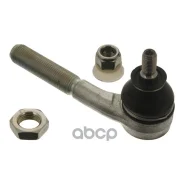 ���������� ������� ���� Citroen Xantia 95-03, XM 89-00, Peugeot 605 89-99, 607 00- (R) Febi ���. 17753 17753 ����