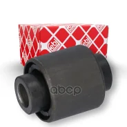 ����������� Febi ���. 180491 180491 ����