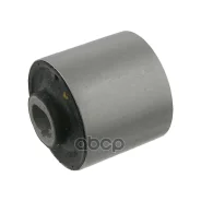 ����������� MER W211 02-/C219 04-/R230 01- ��� ��� ��� ��� ��� L/R Febi ���. 27880 27880 ����