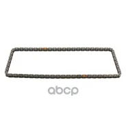 ���� ��� Renault 2.0dCi 05-, Nissan, Opel Febi ���. 30499 30499 ����