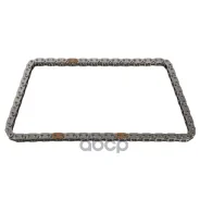 ���� ��� Hyundai, Kia 1.4CRDi-1.6CRDi Febi ���. 31002 31002 ����