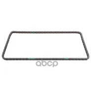 ���� ��� Toyota Auris 1.6-1.8 07-, Corolla, Matrix, Yaris, Prius Febi ���. 31005 31005 ����