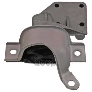 ������� ��������� FIAT Punto 1.2 [176A7, A8, B1, B4, B9, 188A4, A5] 93- R Febi ���. 32283 32283 ����
