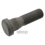 ���� �������� [78mm] RVI Febi ���. 32796 32796 ����