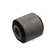 ����������� Alfa Romeo 147 01-, 156 97-06, 164 87-98, Croma 85-96, Lancia Kappa 94-01, Thema 84-94 Febi ���. 33010 33010 ����
