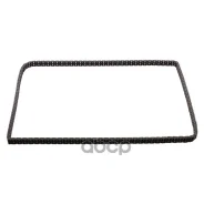 ���� ��� MB W211, W220, W163 4.0CDI 01- Febi ���. 33897 33897 ����
