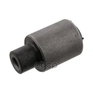 ����������� ALFA Romeo 147, 156 1.6-3.2 1997-07 Febi ���. 34284 34284 ����