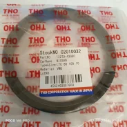 ������� �������� Nissan TD25 TD27 BD30 QD32 TD42 02010032 THO 02010032 ����