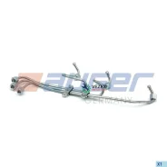 ������ ��������� �������! �-� 3�� RVI Premium 00 Auger 85394 85394 ����