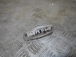 ����������� �� ����� ����� �����, Peugeot (����)-308 (07-) [6325G5] 6325G5 ����