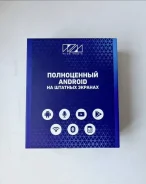Wide Media ����