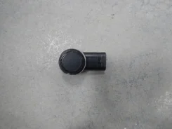������ ��������, Volkswagen (�����������)-POLO (SED RUS) (11-) [ST1S0919275] ST1S0919275 ����
