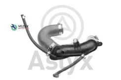 �������� ������������ ������� Renault CLIO/Kangoo/Logan 1.5DCI Aslyx AS203484 AS203484 ����