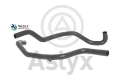 �������� ��������� ��������� Renault Logan Aslyx AS204463 AS204463 ����