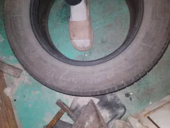 Accelera. �����������, 2021 ���, �/�, ����� 15 % ����