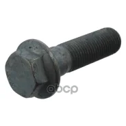 ����! ������� �14x1.5x50 MAN �� ��������� Febi ���. 12327 12327 ����