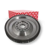 ������� ! D430 Volvo D13/RVI Kerax/Magnum DXI13 Febi ���. 45335 45335 ����