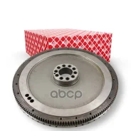 �������! D430 Omn MAN ��. D2876 Febi ���. 49773 49773 ����
